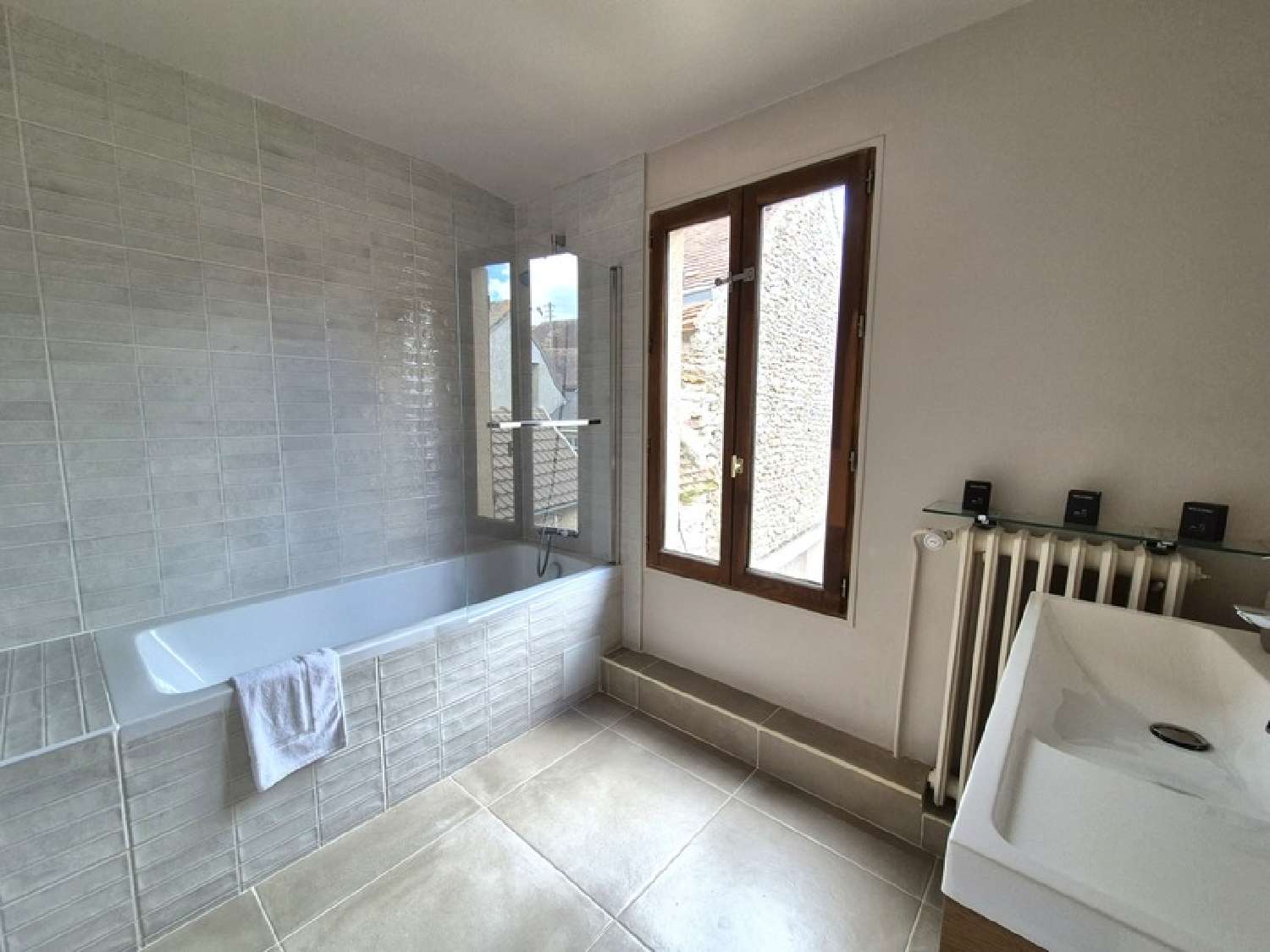 kaufen Haus Auneau Eure-et-Loir 8