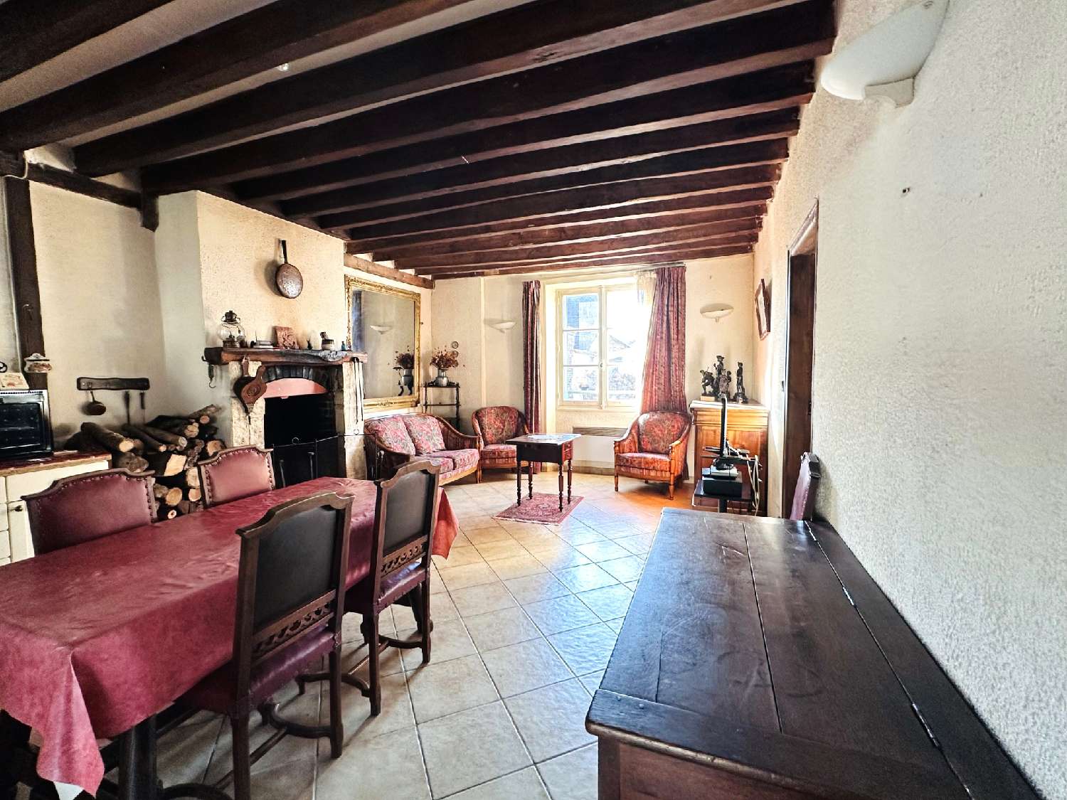  kaufen Haus Auneau Eure-et-Loir 2