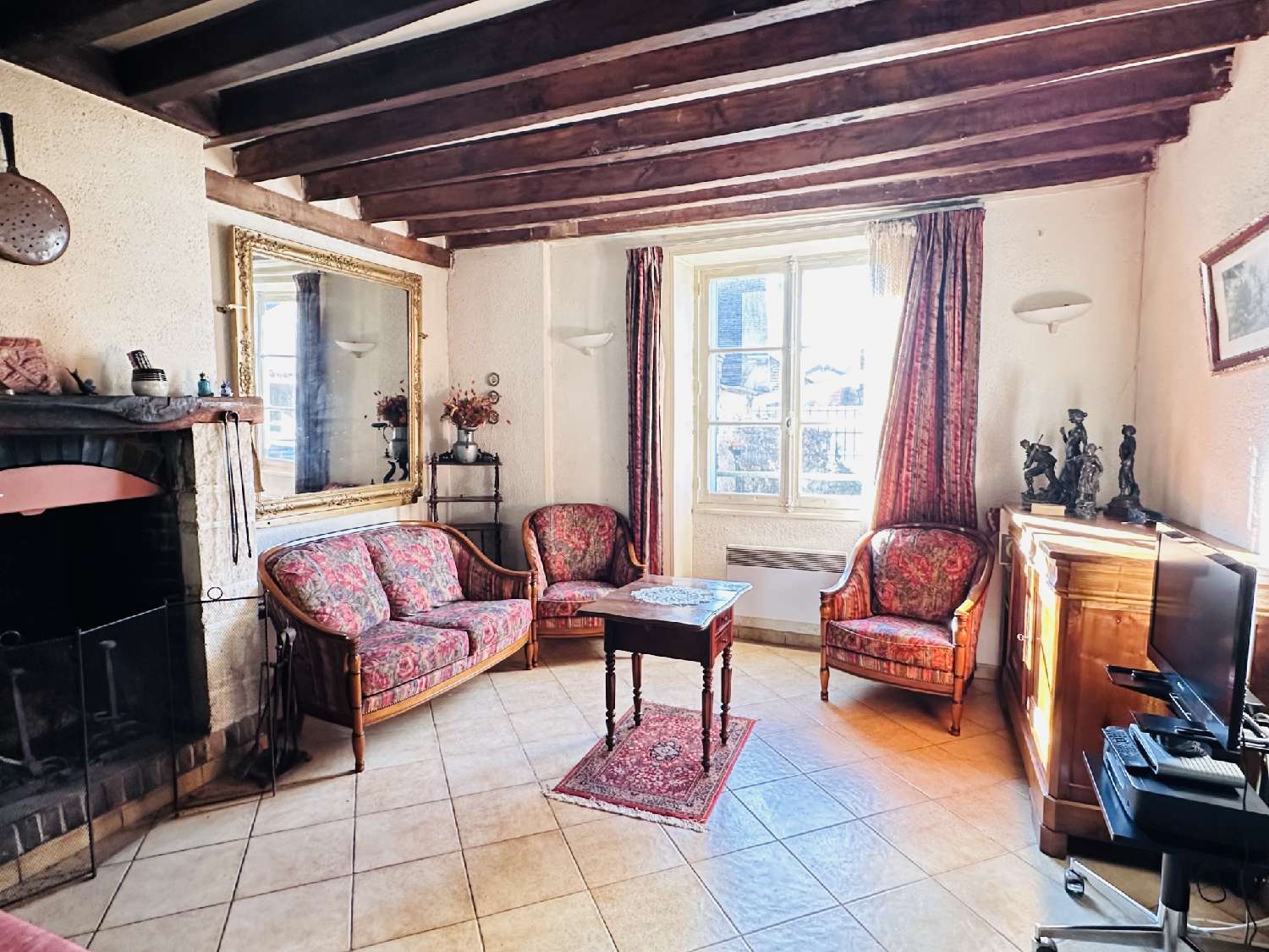  kaufen Haus Auneau Eure-et-Loir 6