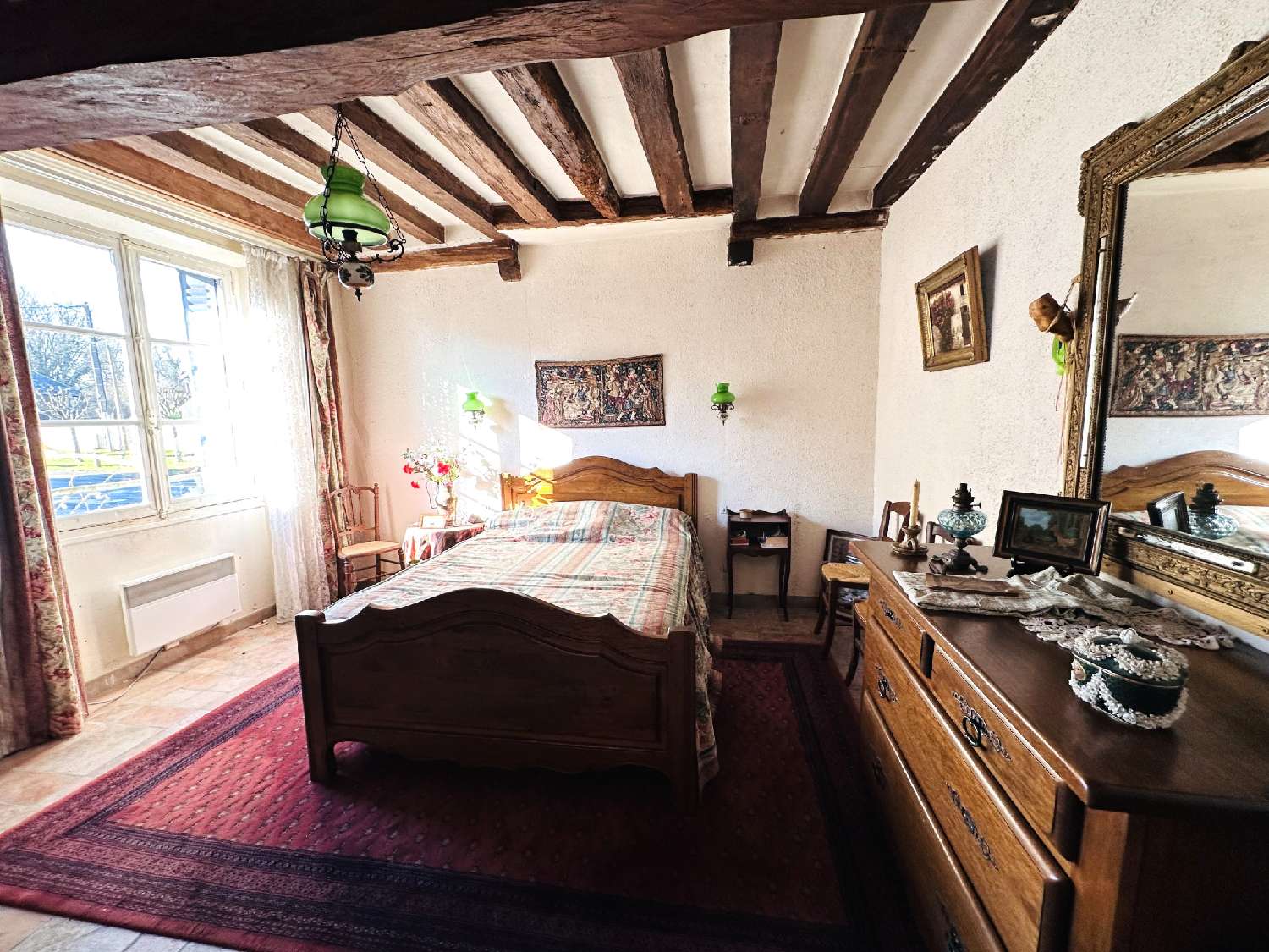  kaufen Haus Auneau Eure-et-Loir 7