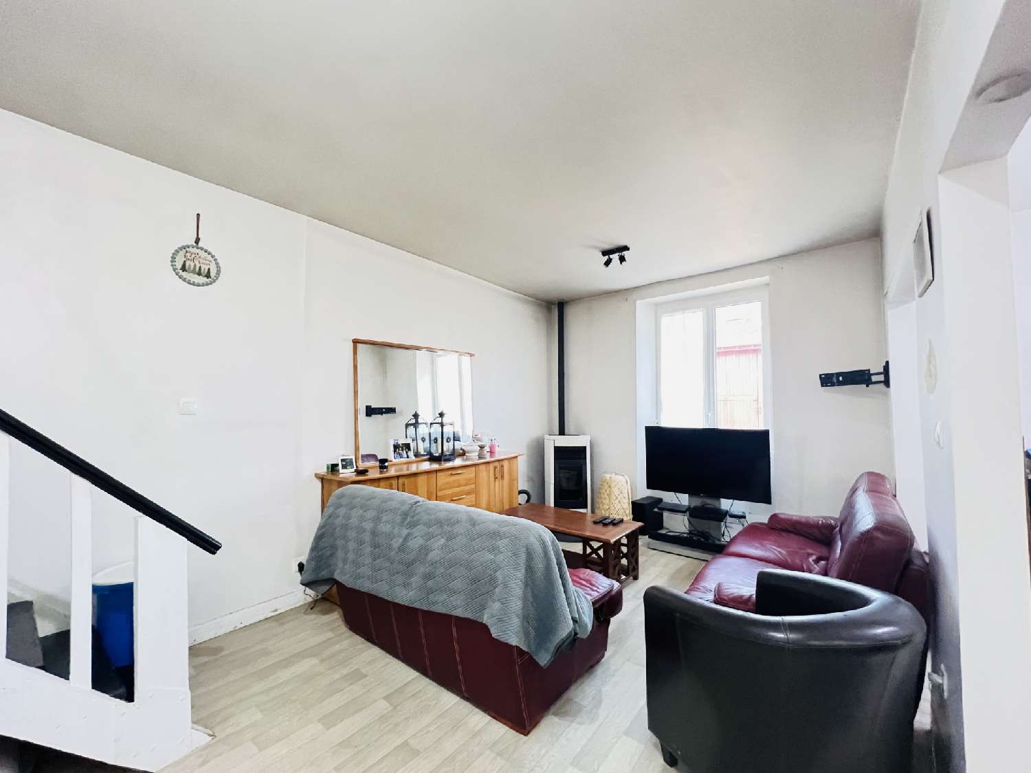  kaufen Haus Auneau Eure-et-Loir 6