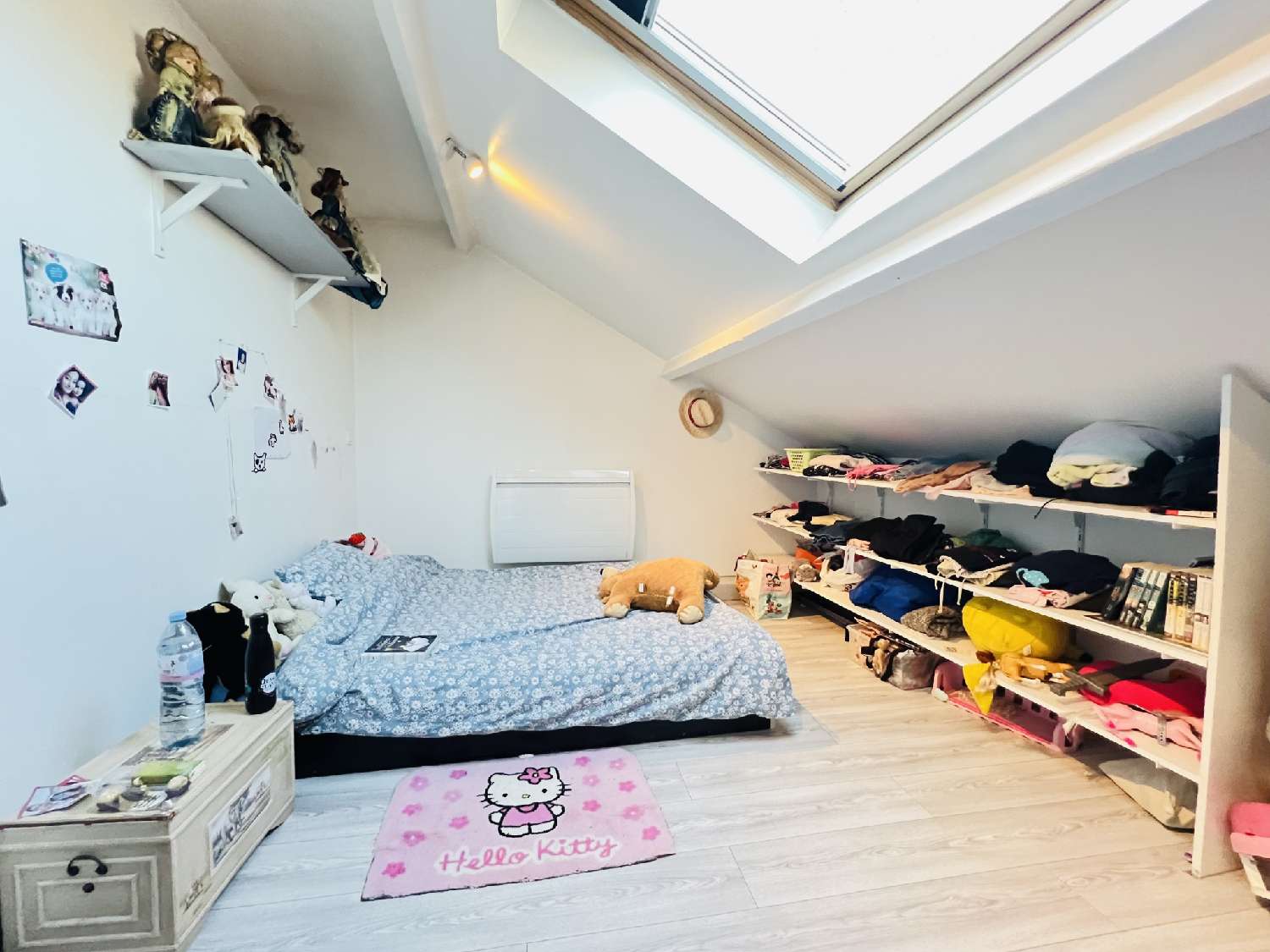  kaufen Haus Auneau Eure-et-Loir 7