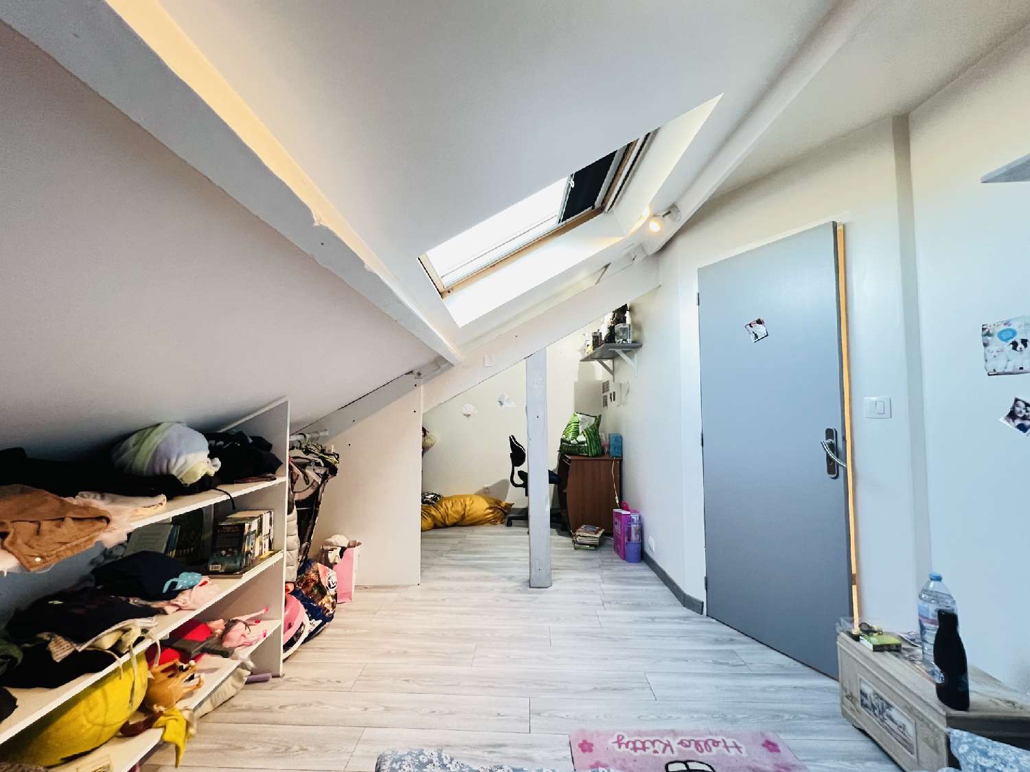  kaufen Haus Auneau Eure-et-Loir 8