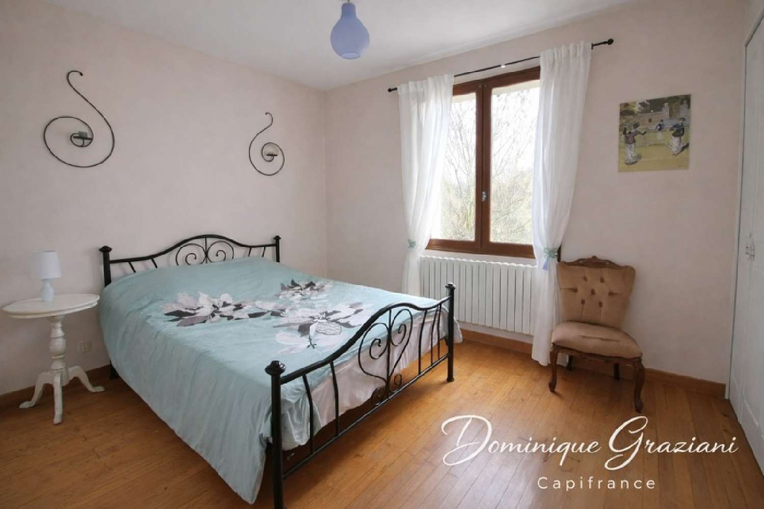  for sale house Aurec-sur-Loire Haute-Loire 7