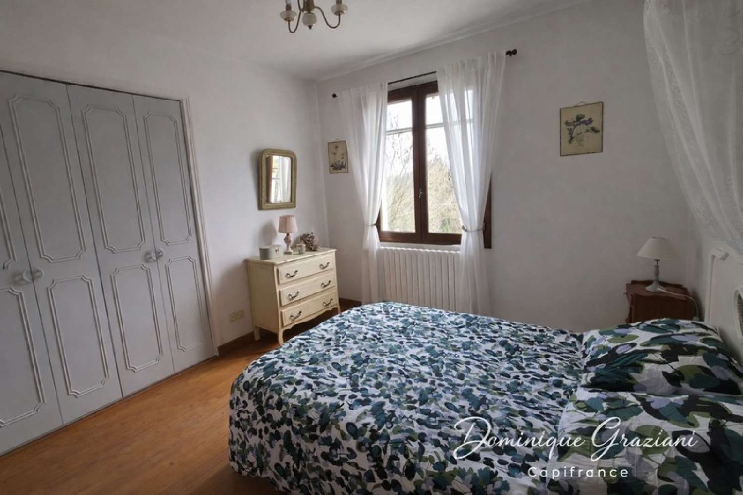  for sale house Aurec-sur-Loire Haute-Loire 8