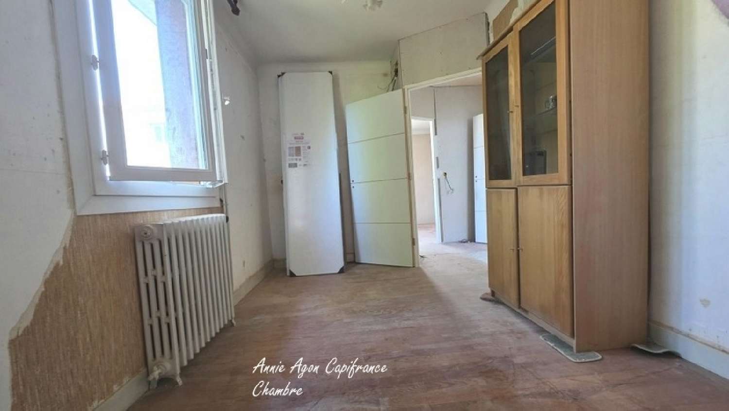 à vendre maison Aureilhan Hautes-Pyrénées 7