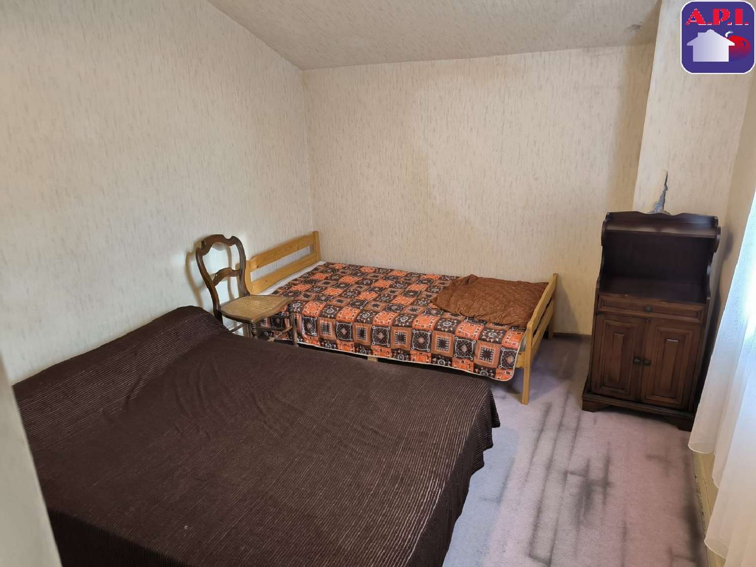 à vendre maison Auterive Haute-Garonne 8