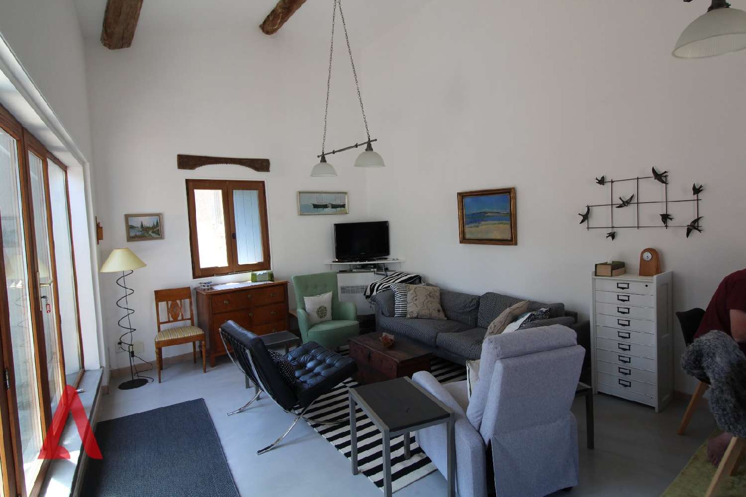  for sale house Autignac Hérault 4