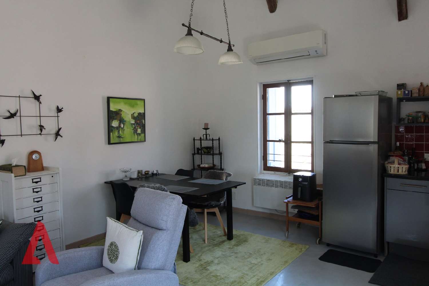  for sale house Autignac Hérault 5