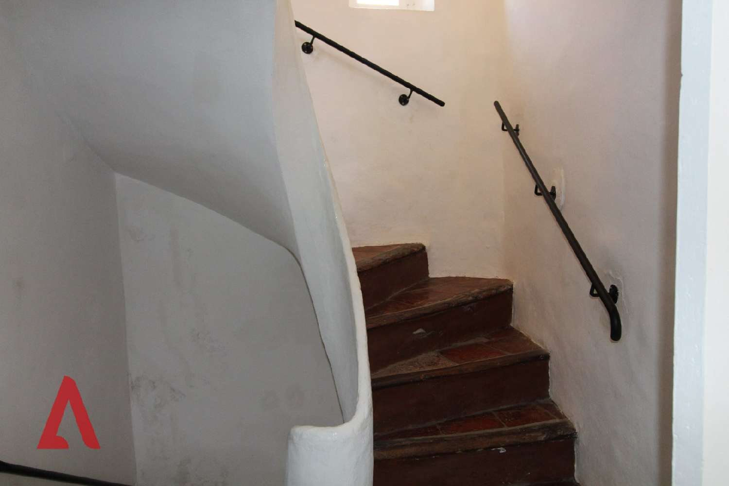  for sale house Autignac Hérault 7