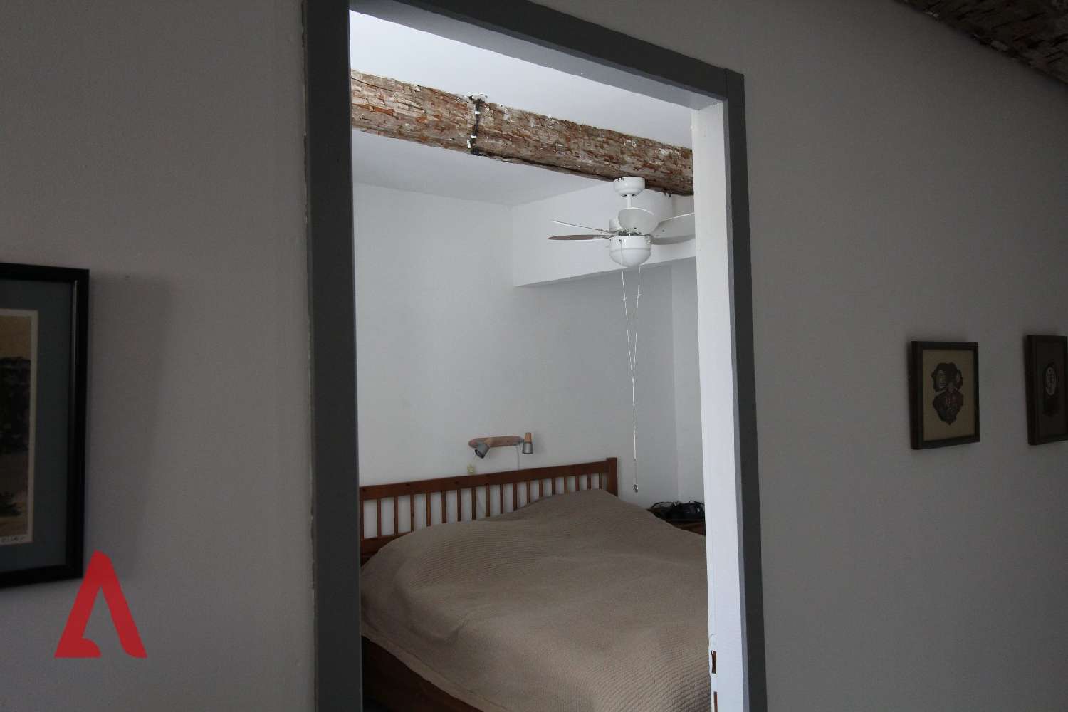  for sale house Autignac Hérault 8