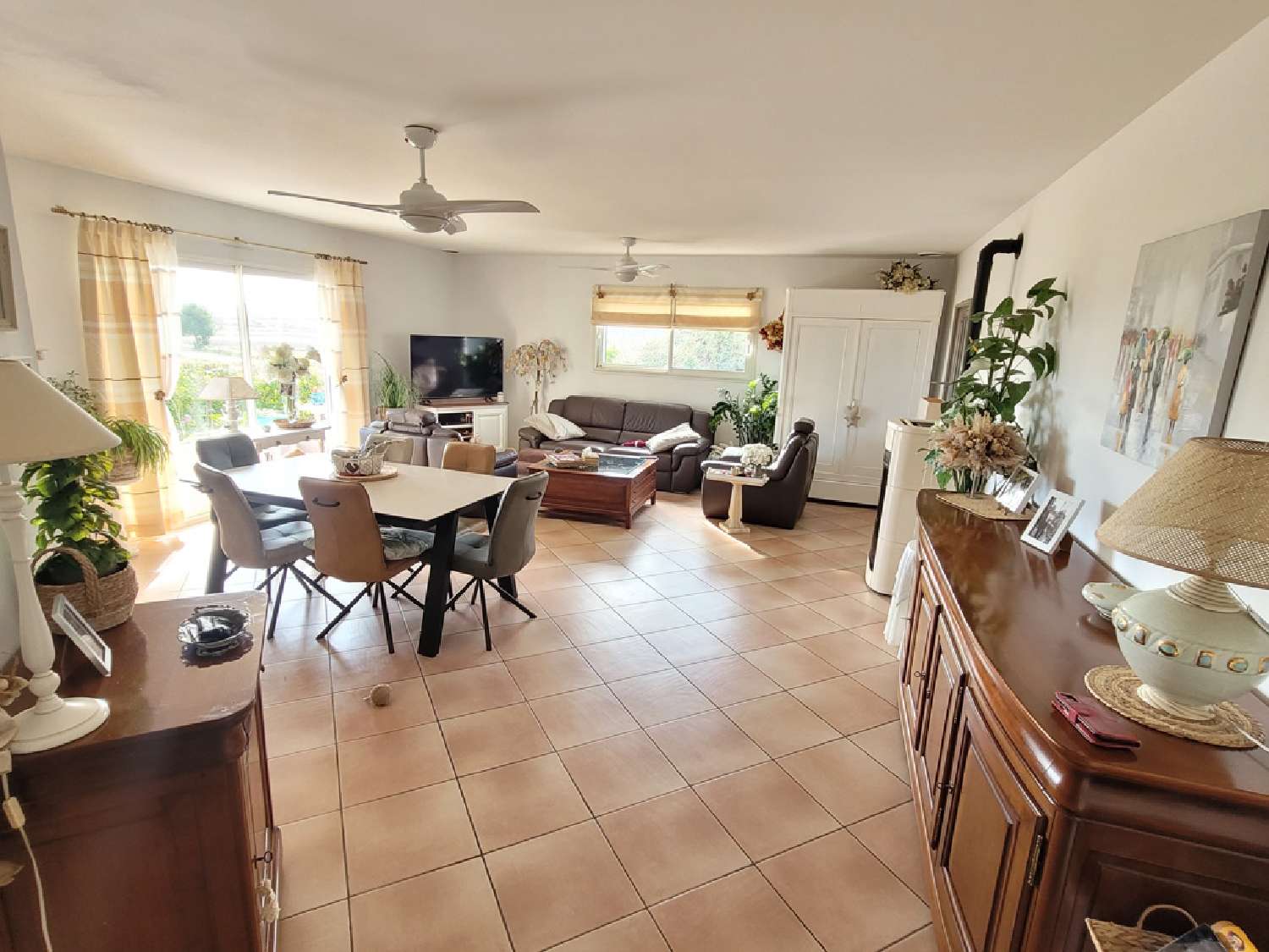 kaufen Haus Autignac Hérault 8