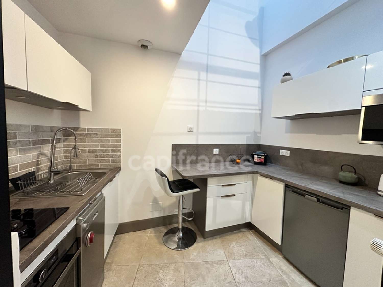  en venta casa Auxerre Yonne 3
