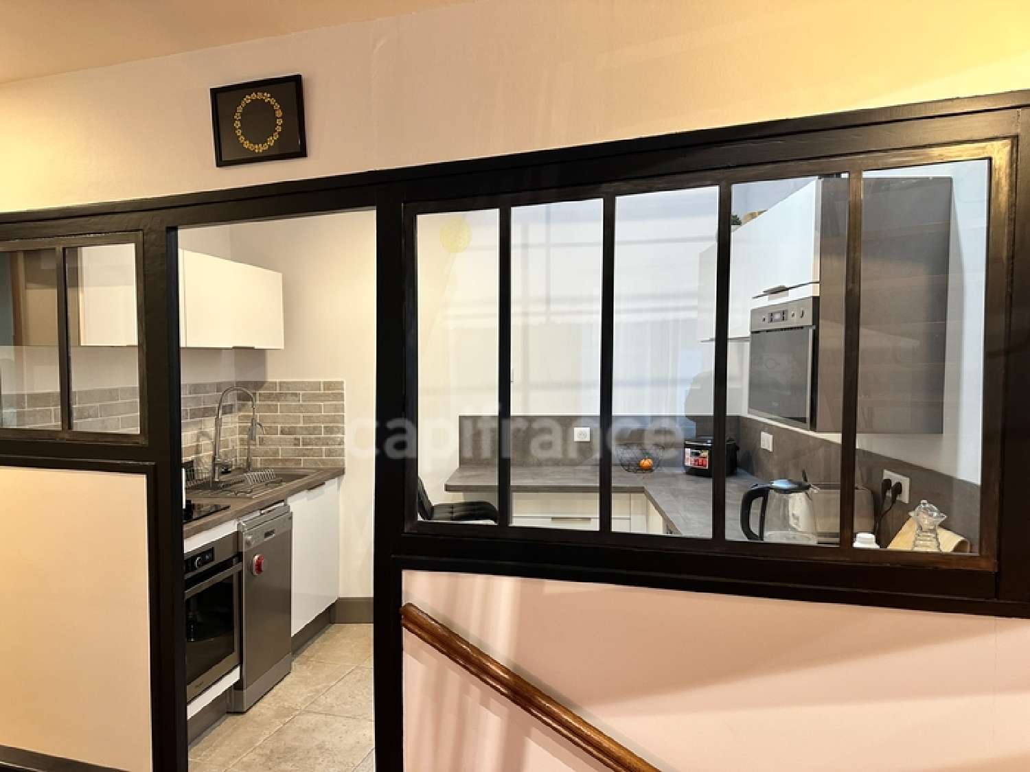  en venta casa Auxerre Yonne 4