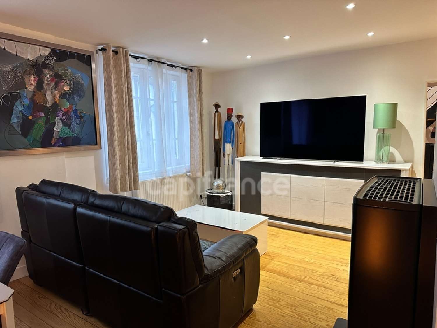  en venta casa Auxerre Yonne 8