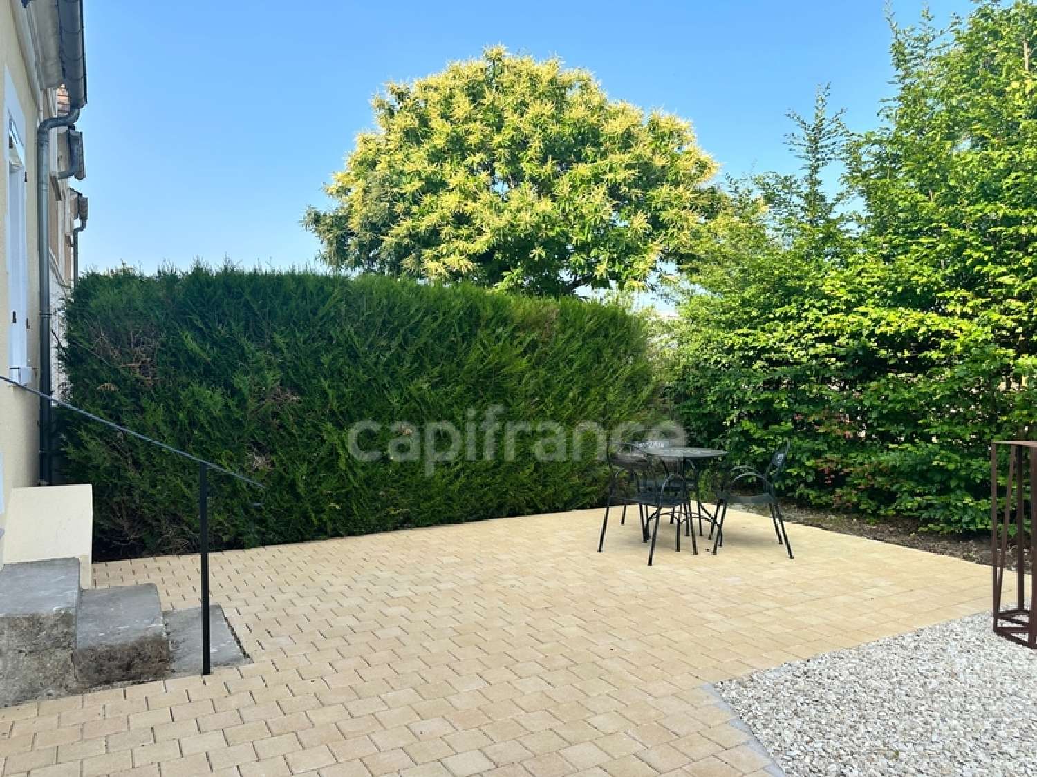  en venta casa Auxerre Yonne 8