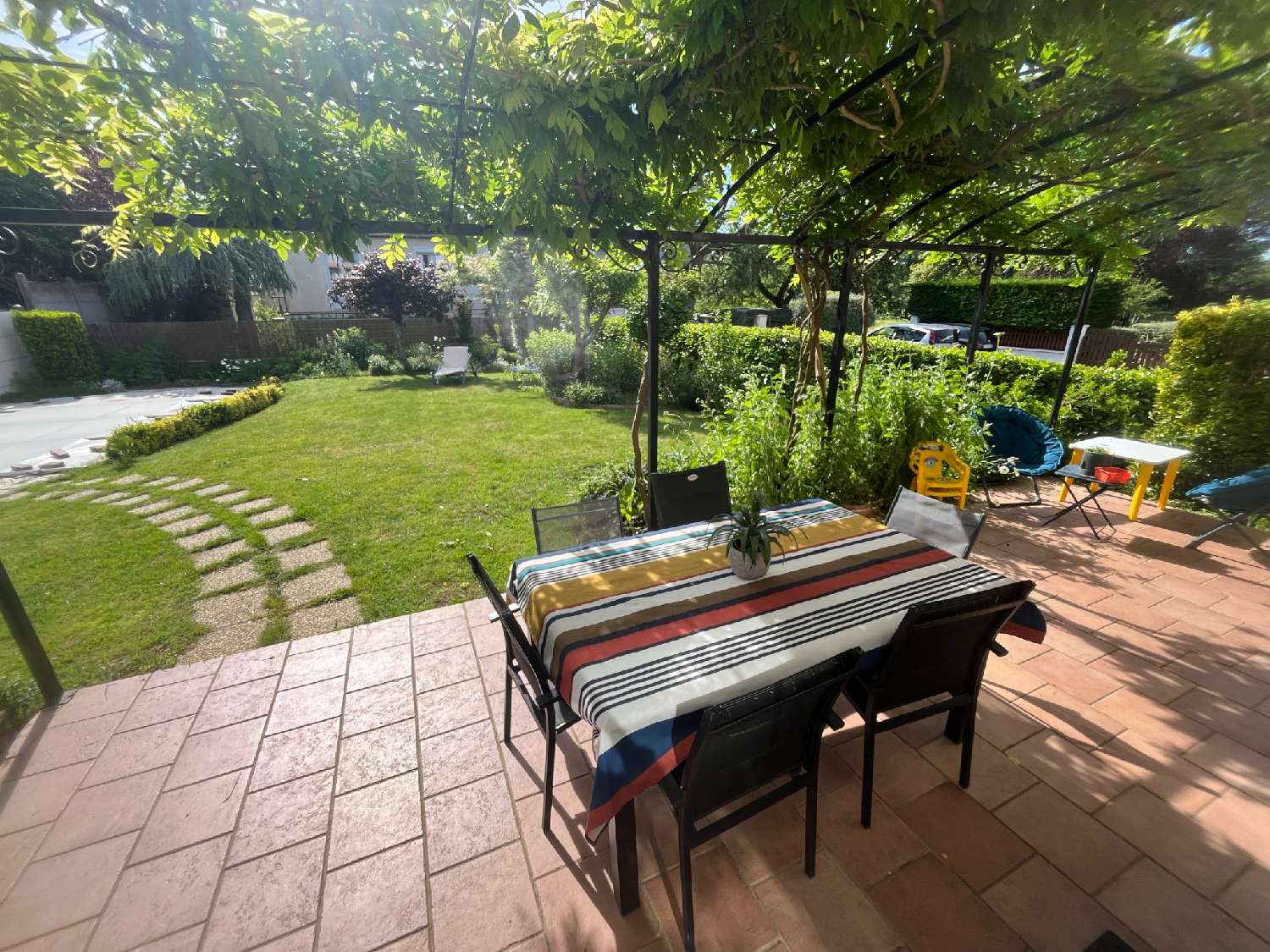  for sale house Auxerre Yonne 4