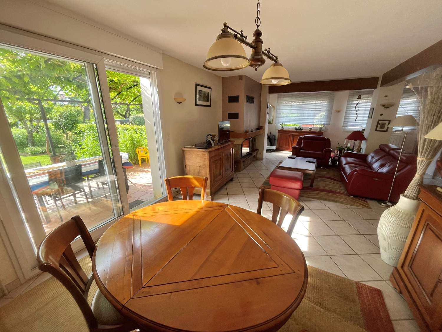  for sale house Auxerre Yonne 8