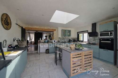 Auxon Aube huis foto 7329018