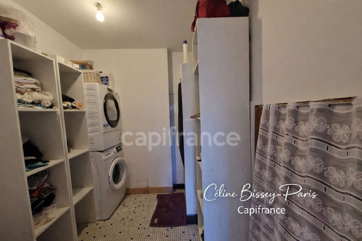  te koop huis Auxon Aube 6