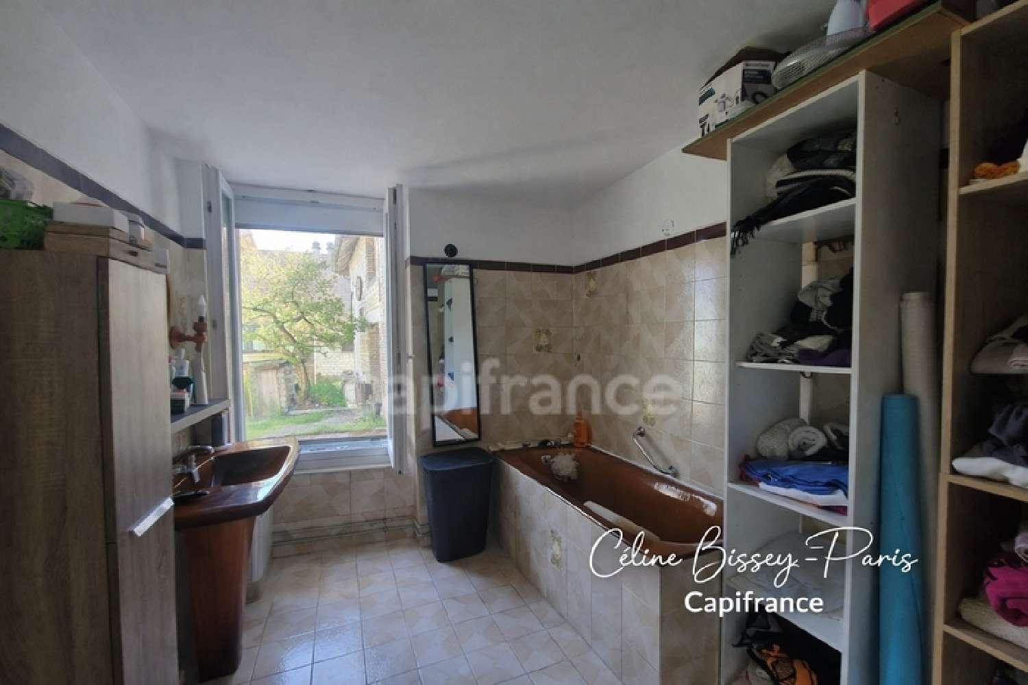 te koop huis Auxon Aube 7
