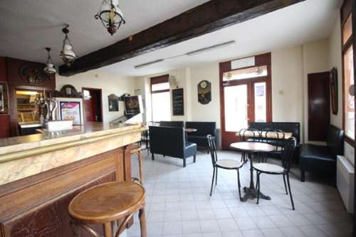 Avenay-Val-d'Or Marne Haus Bild 7347790