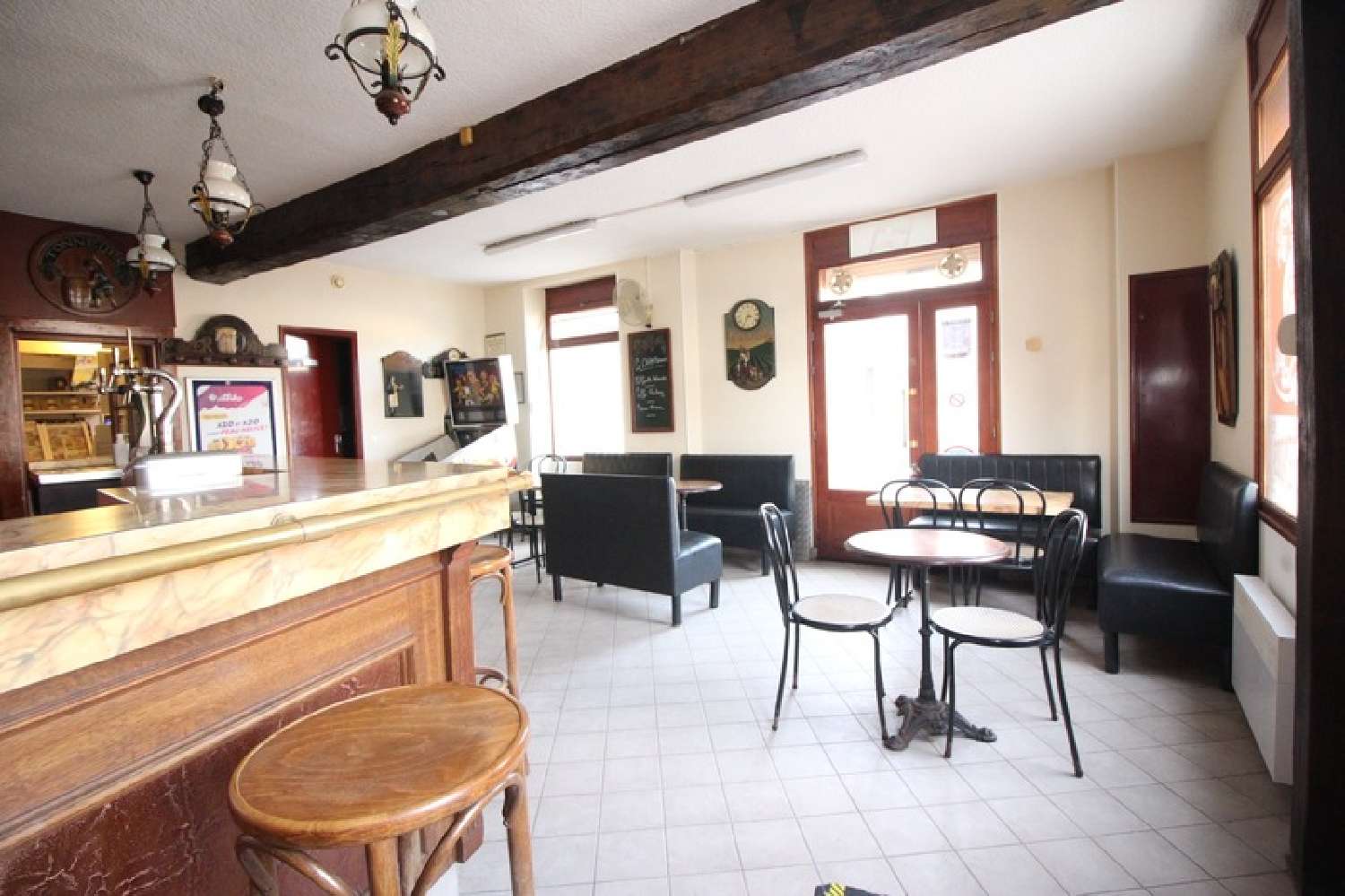 kaufen Haus Avenay-Val-d'Or Marne 3