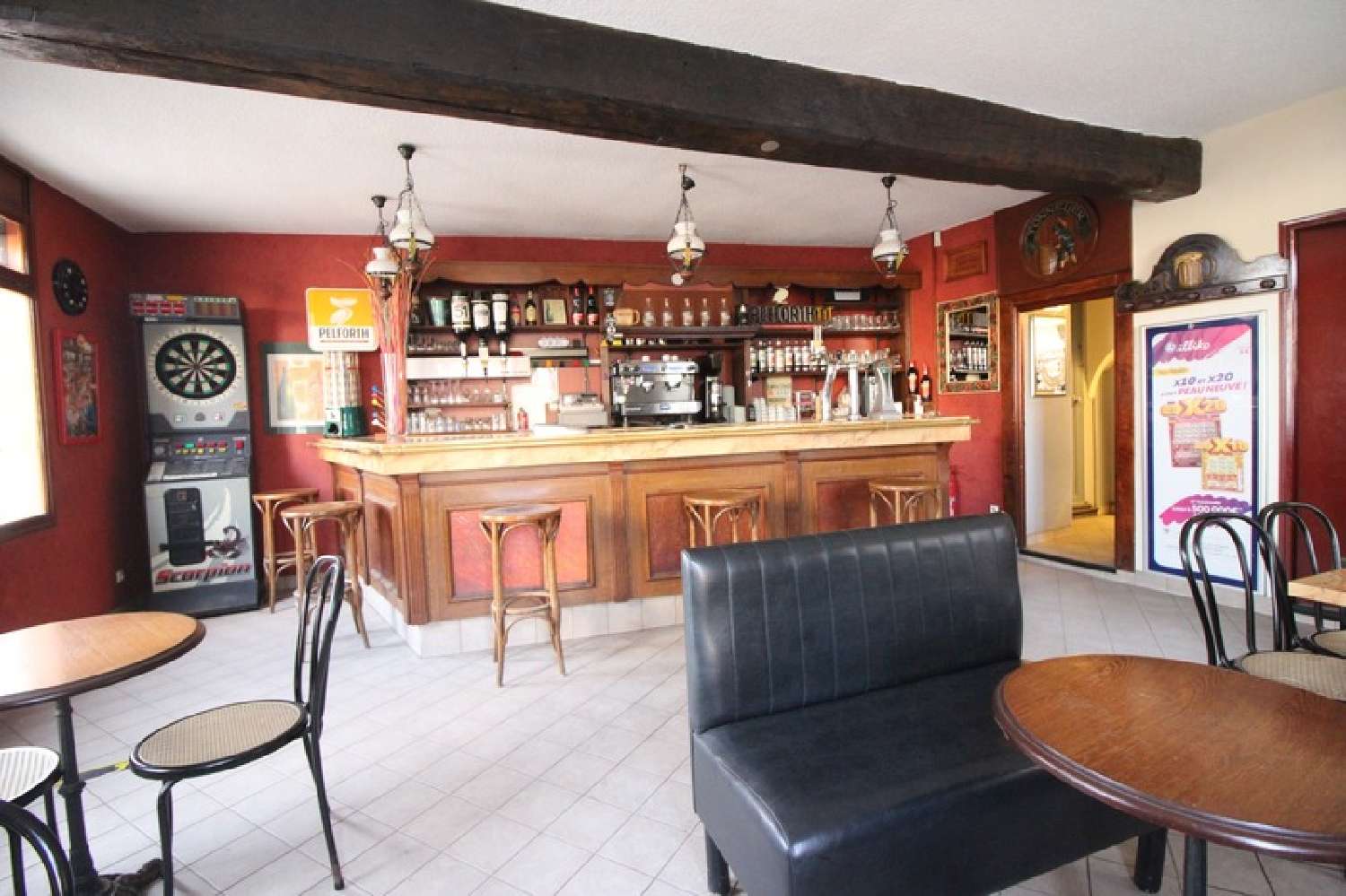 kaufen Haus Avenay-Val-d'Or Marne 4