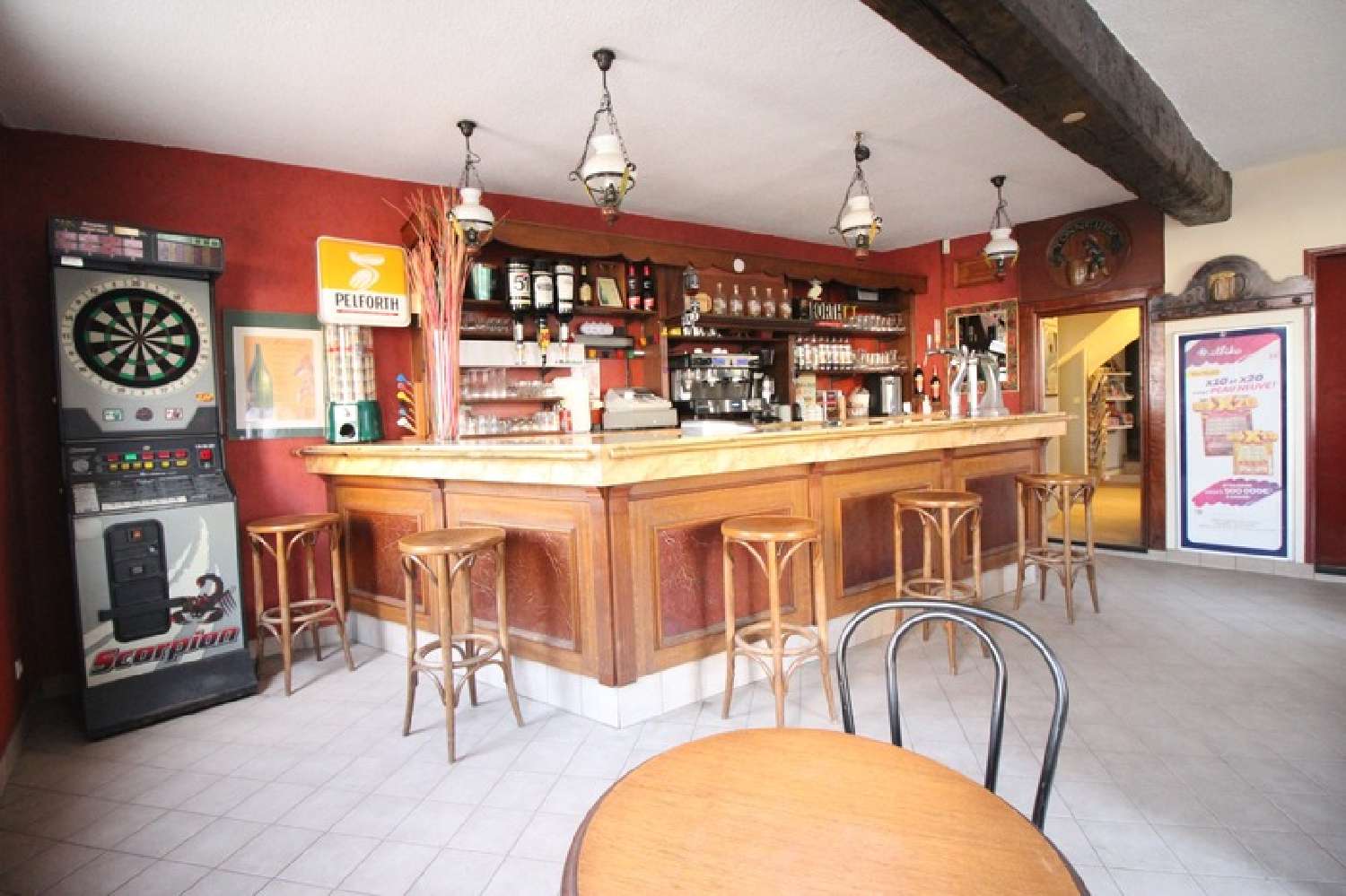 kaufen Haus Avenay-Val-d'Or Marne 5