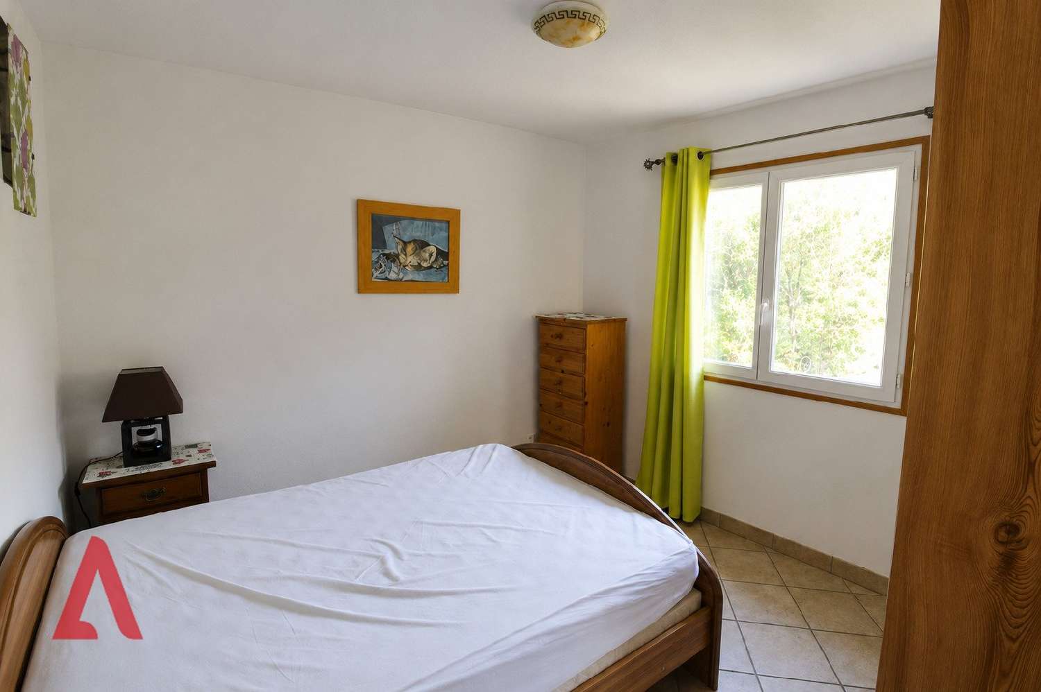 te koop huis Avène Hérault 4
