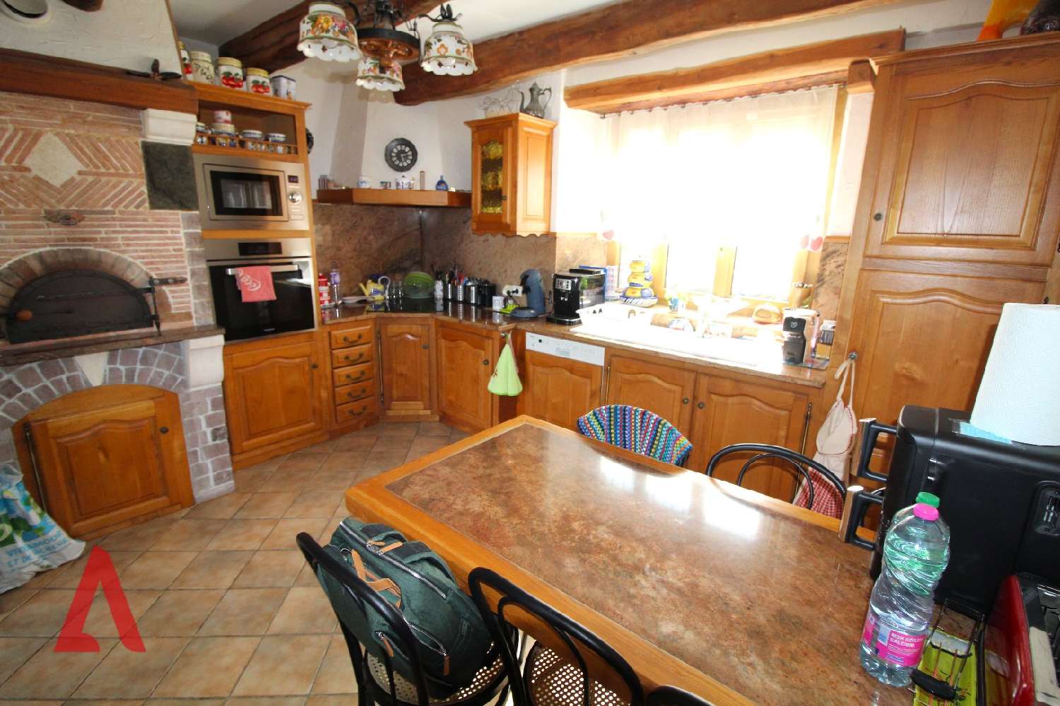 te koop huis Avène Hérault 5