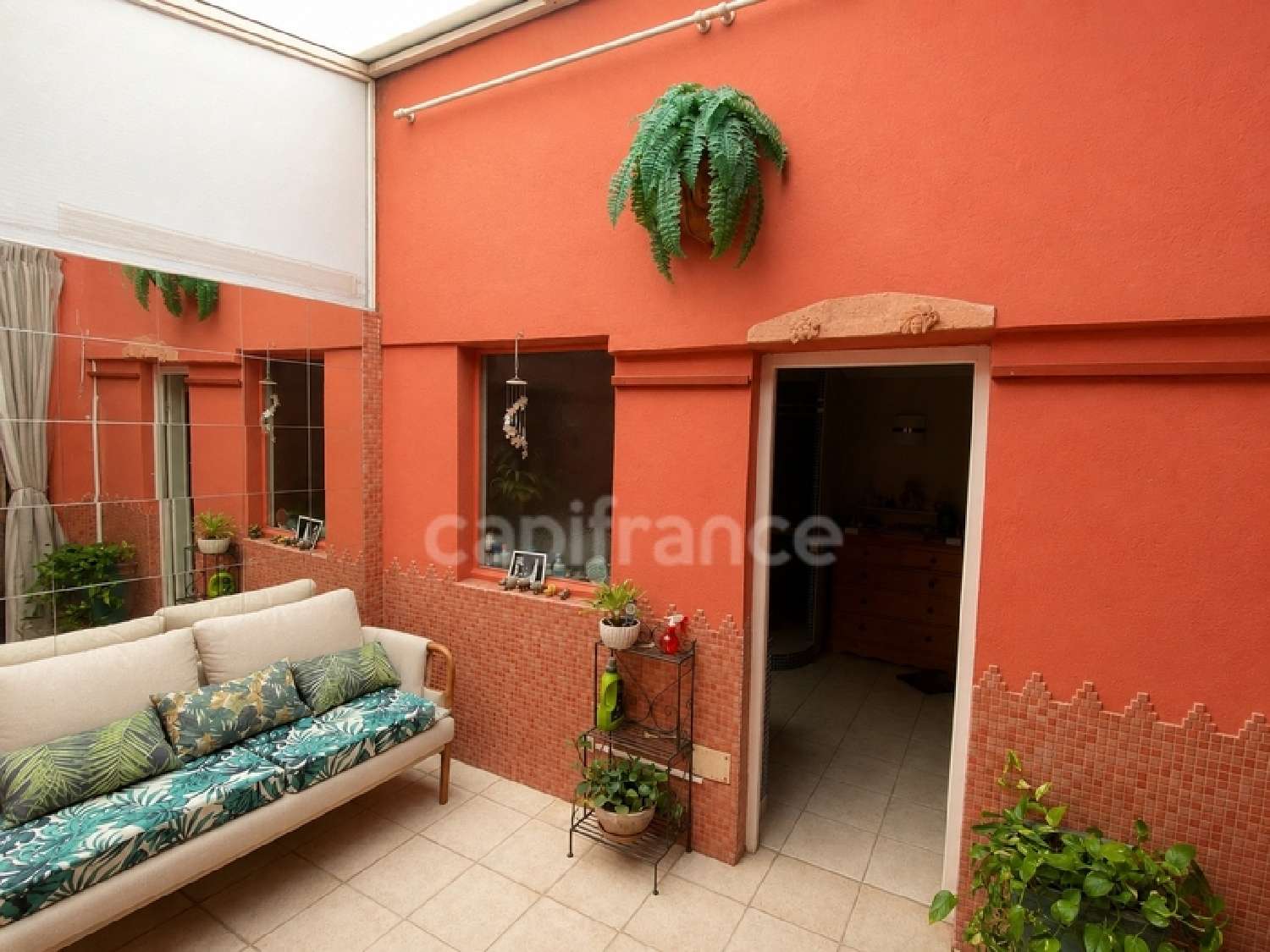 kaufen Haus Avignon Vaucluse 3