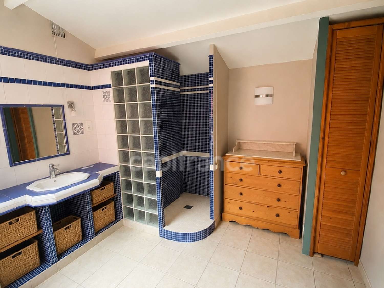 kaufen Haus Avignon Vaucluse 4