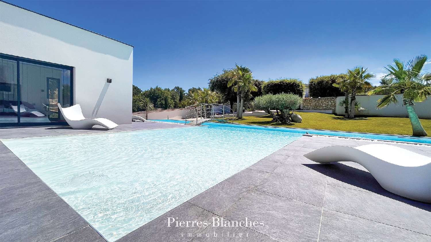 for sale house Avignon Vaucluse 1
