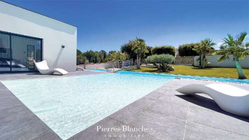 Avignon Vaucluse house foto 7341908