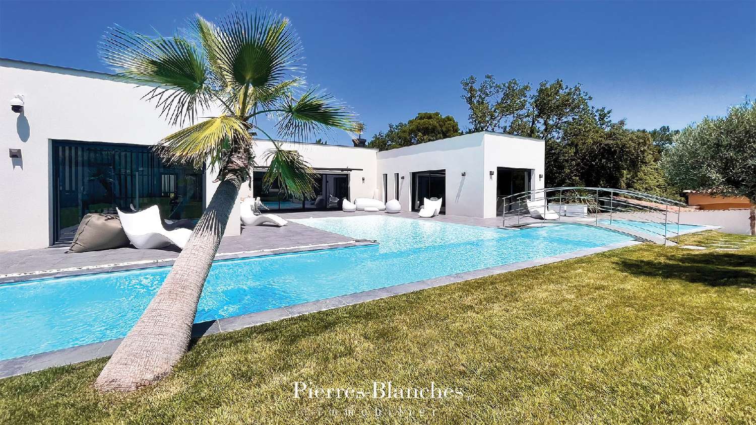 for sale house Avignon Vaucluse 2