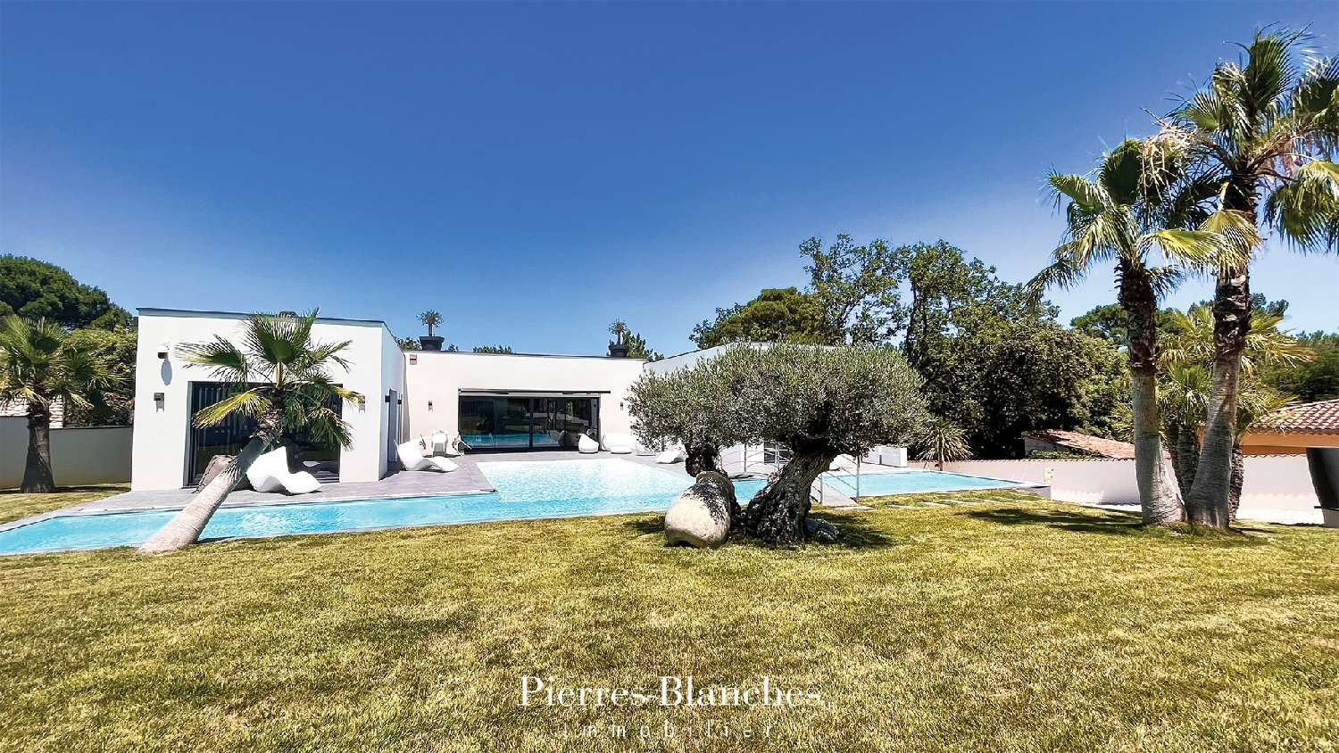 for sale house Avignon Vaucluse 3