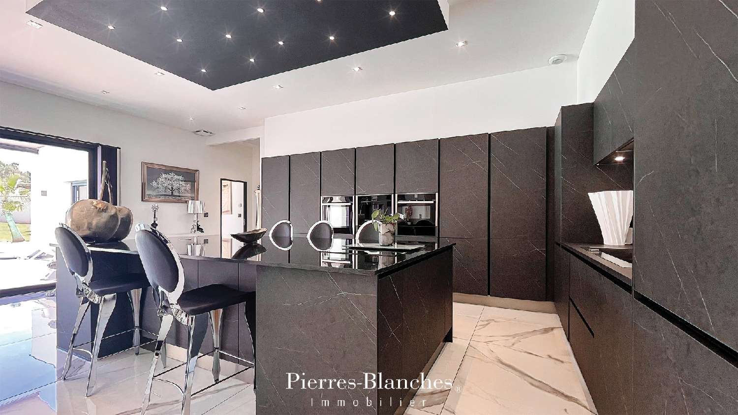 for sale house Avignon Vaucluse 6