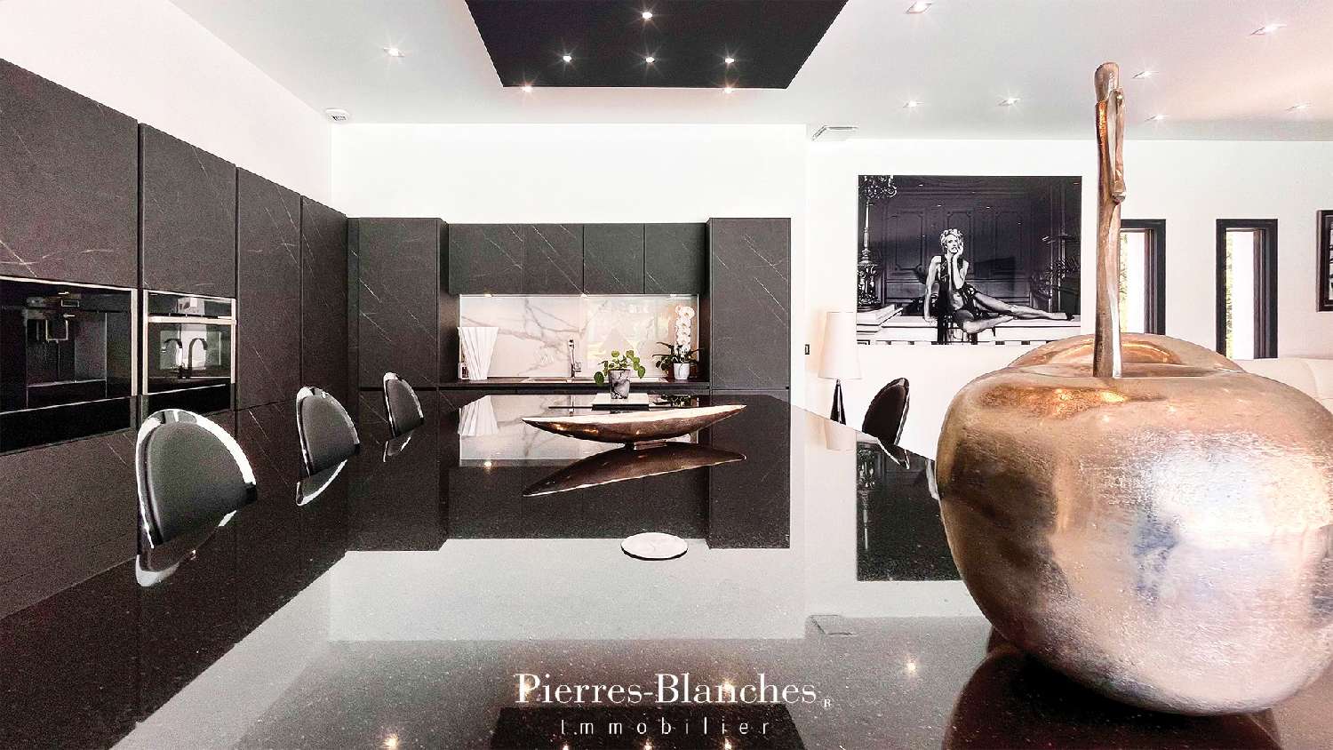 for sale house Avignon Vaucluse 7