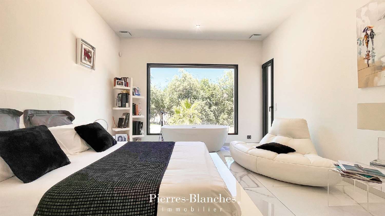 for sale house Avignon Vaucluse 8