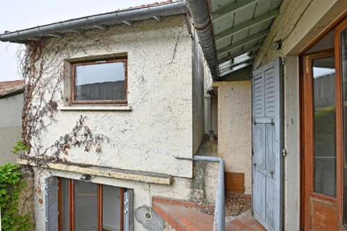 Avignon Vaucluse maison foto 7333050