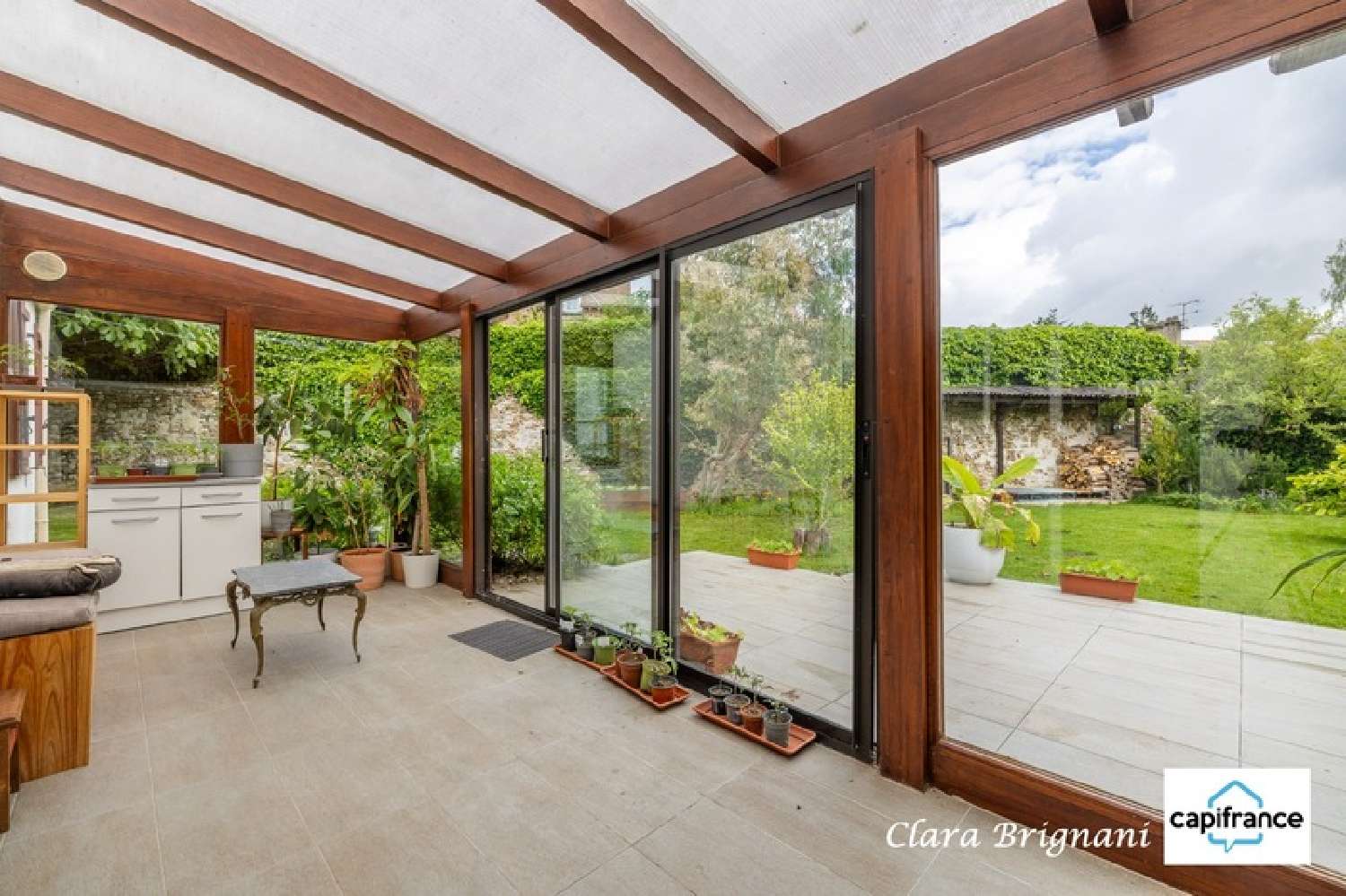 en venta casa Avrainville Essonne 1