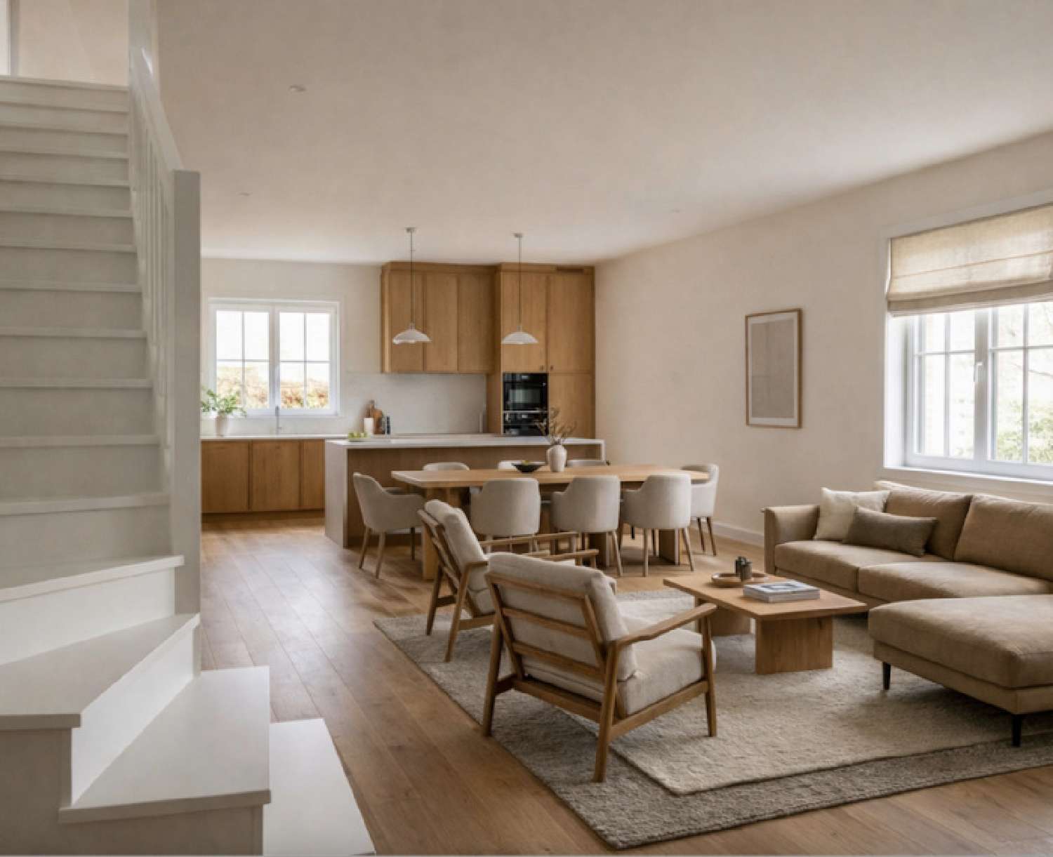 à vendre maison Avril Meurthe-et-Moselle 1