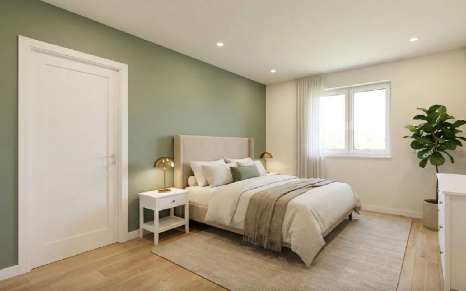 à vendre maison Avril Meurthe-et-Moselle 5