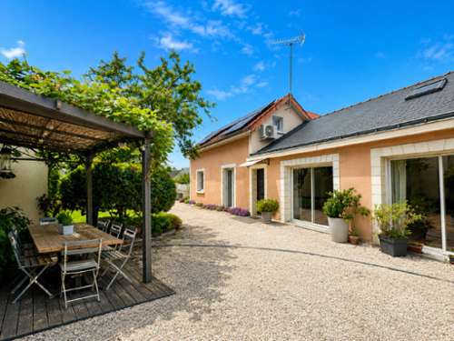 Avrillé Maine-et-Loire maison foto 7348367