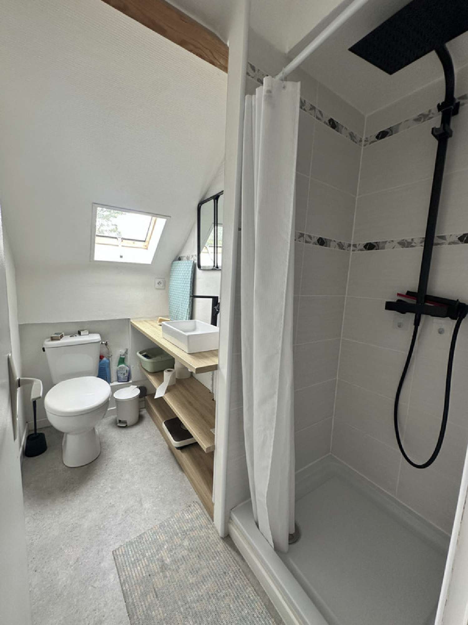 à vendre maison Avrillé Maine-et-Loire 8