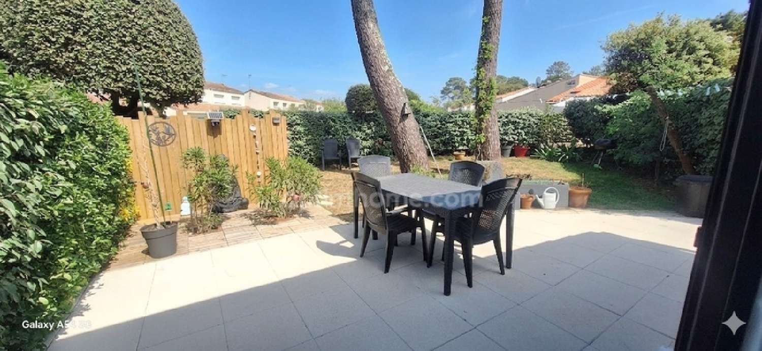  kaufen Haus Avrillé Vendée 2