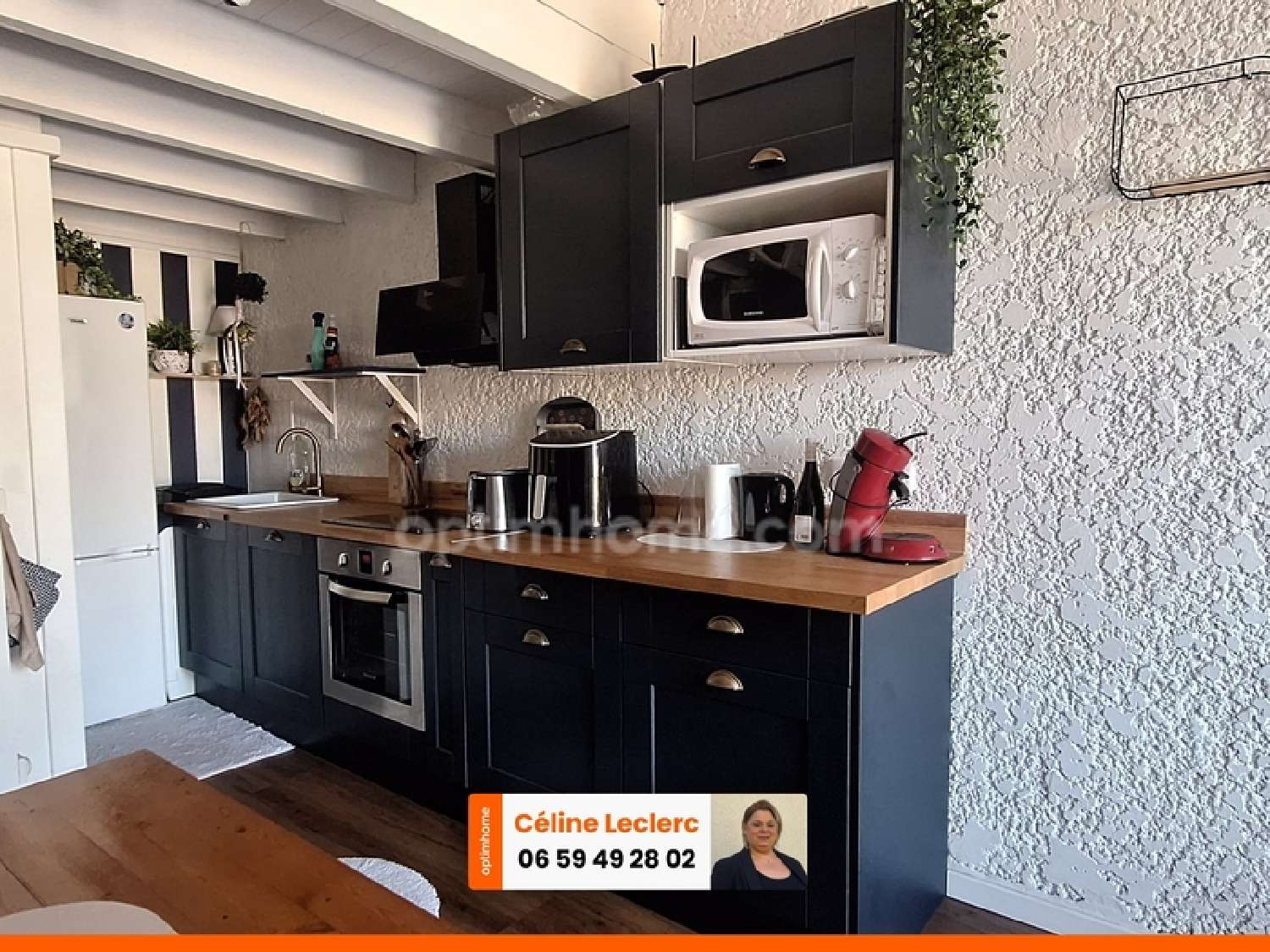  kaufen Haus Avrillé Vendée 3