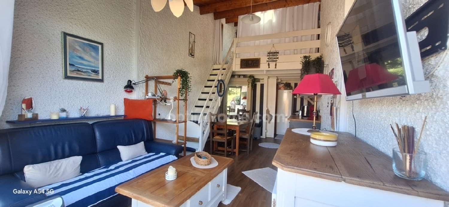  kaufen Haus Avrillé Vendée 5