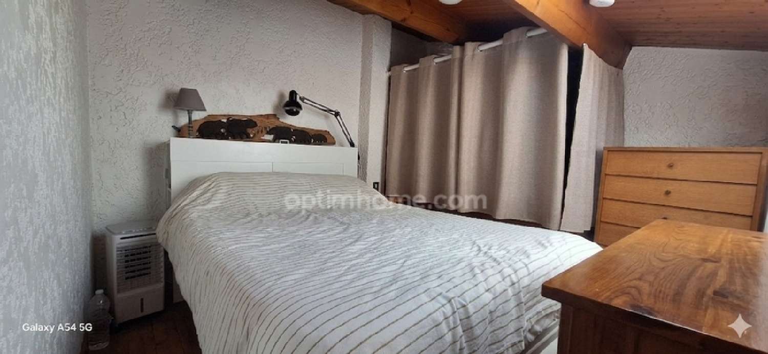  kaufen Haus Avrillé Vendée 6